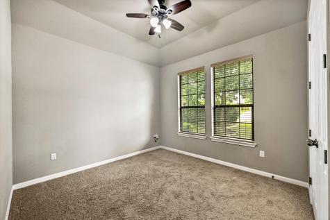 9812 Ivalenes Hope Drive Austin TX 78717