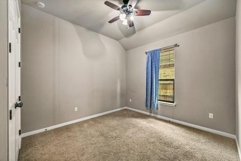 9812 Ivalenes Hope Drive Austin TX 78717