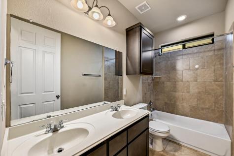 9812 Ivalenes Hope Drive Austin TX 78717