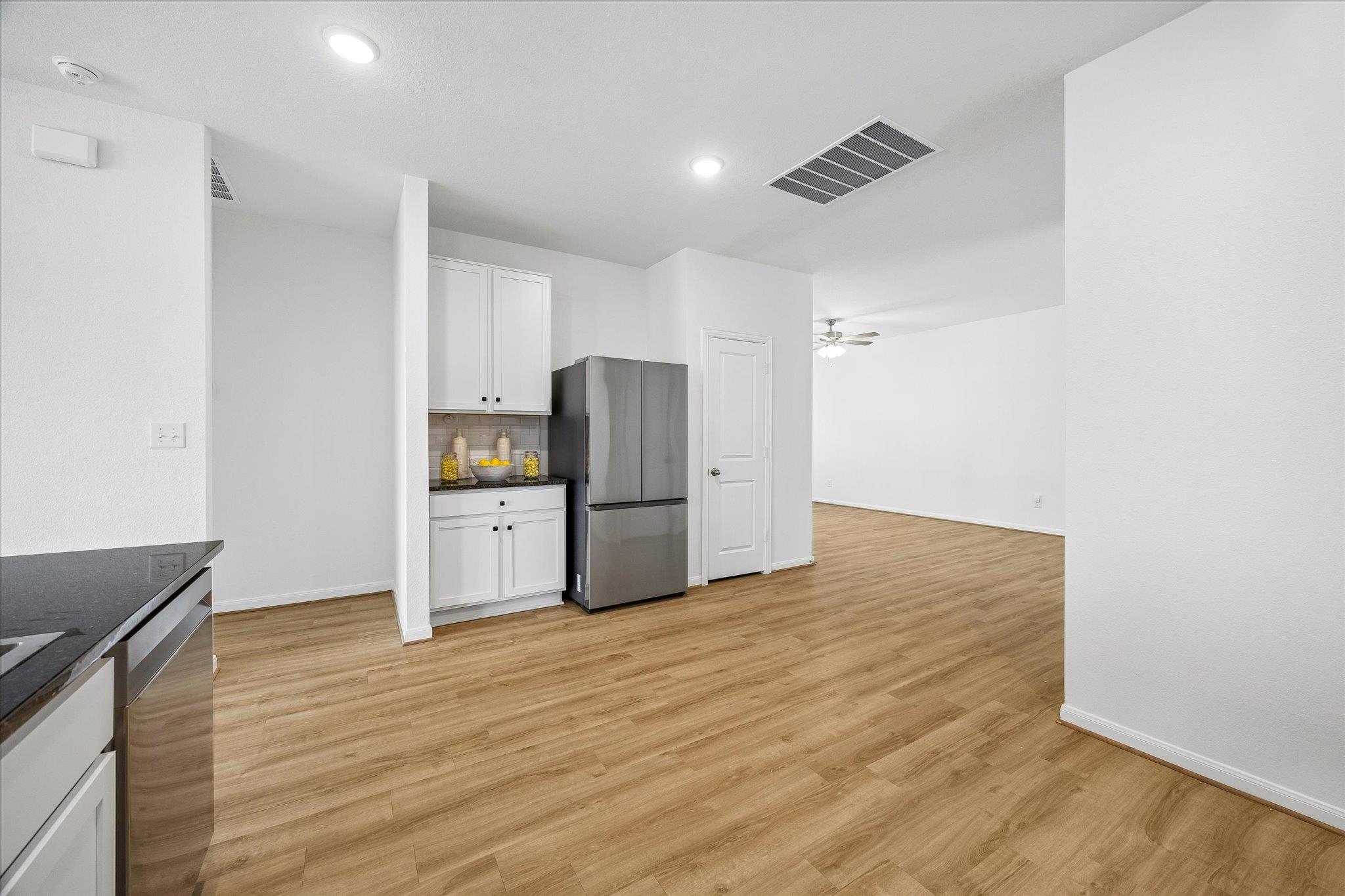 157 Lt Rusty Drive Jarrell TX 76537