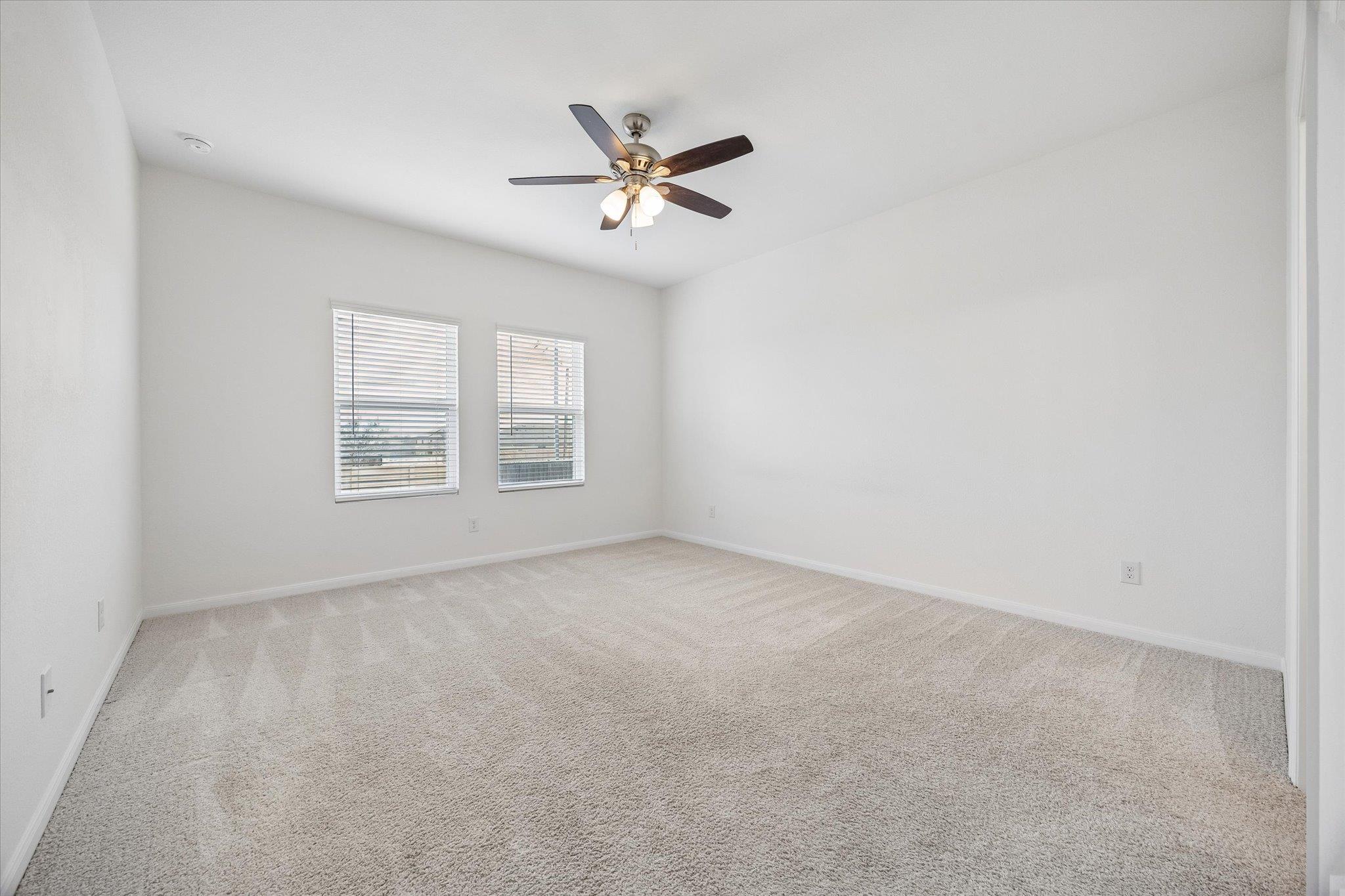 157 Lt Rusty Drive Jarrell TX 76537