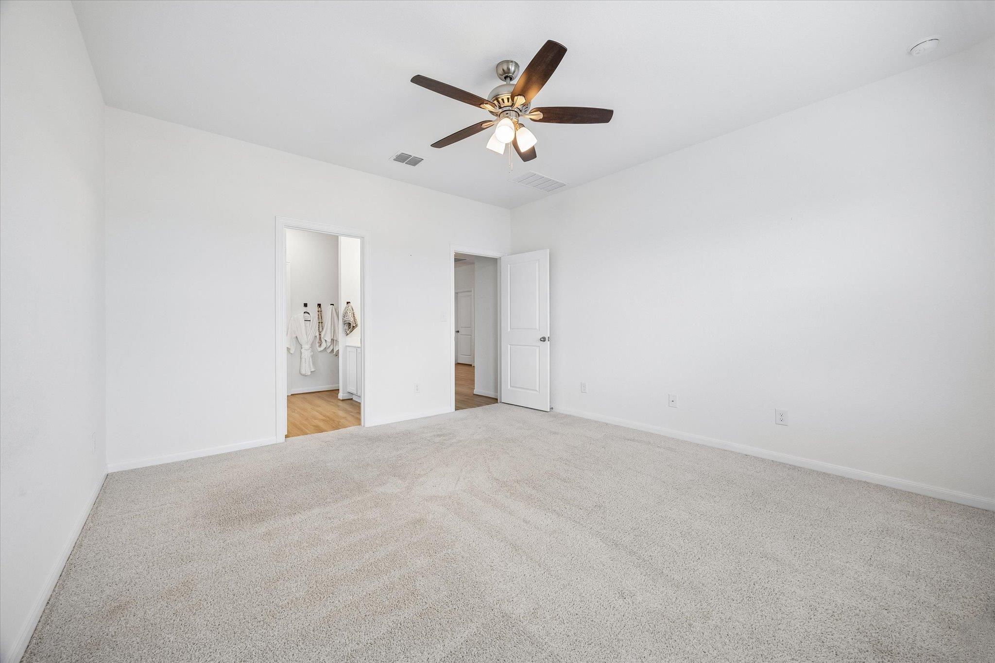 157 Lt Rusty Drive Jarrell TX 76537