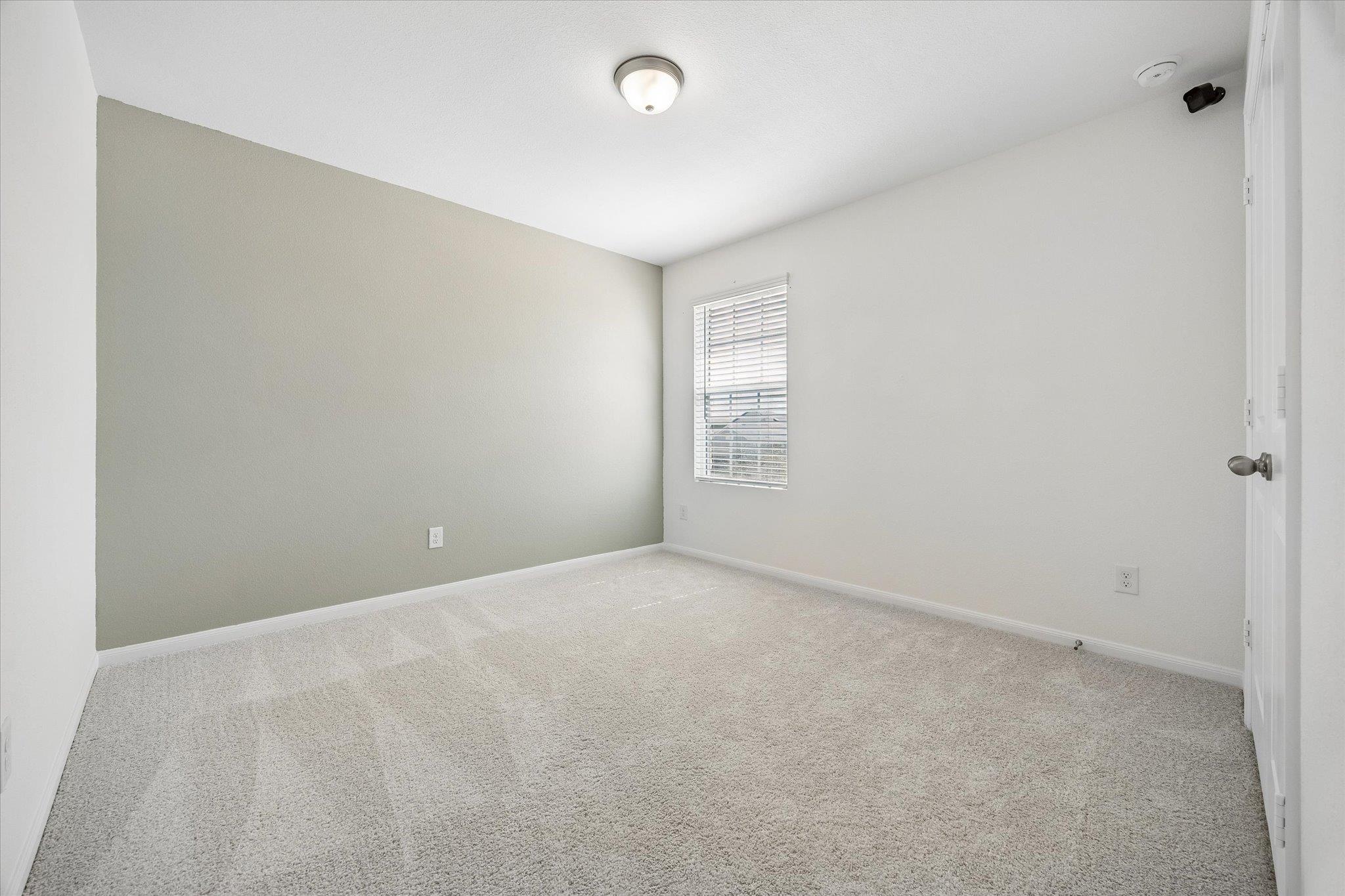 157 Lt Rusty Drive Jarrell TX 76537