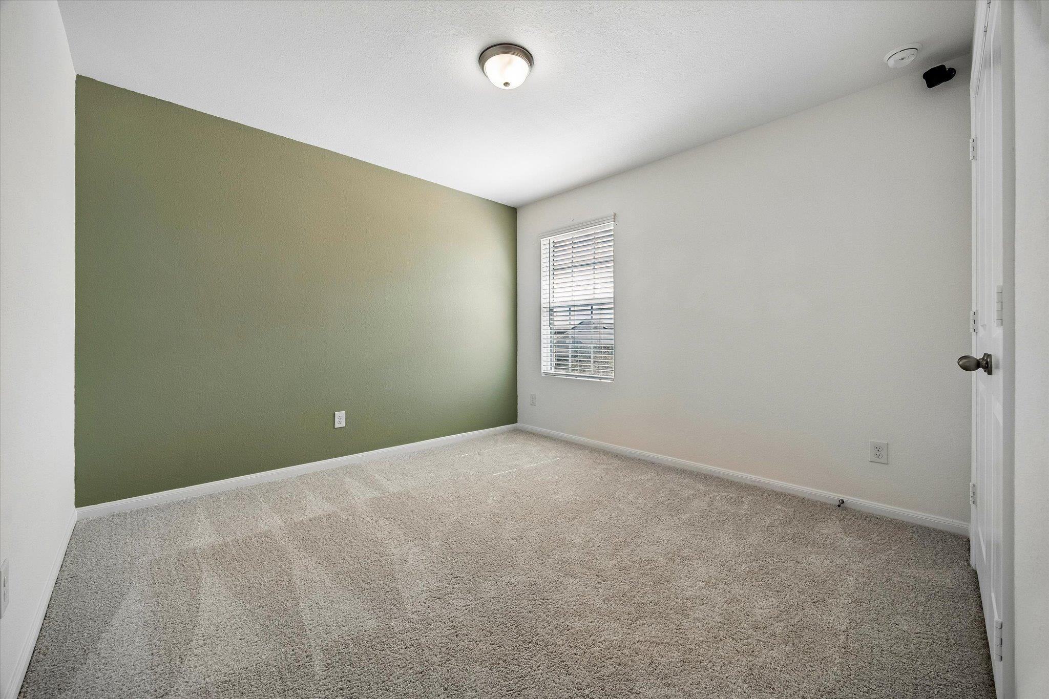157 Lt Rusty Drive Jarrell TX 76537