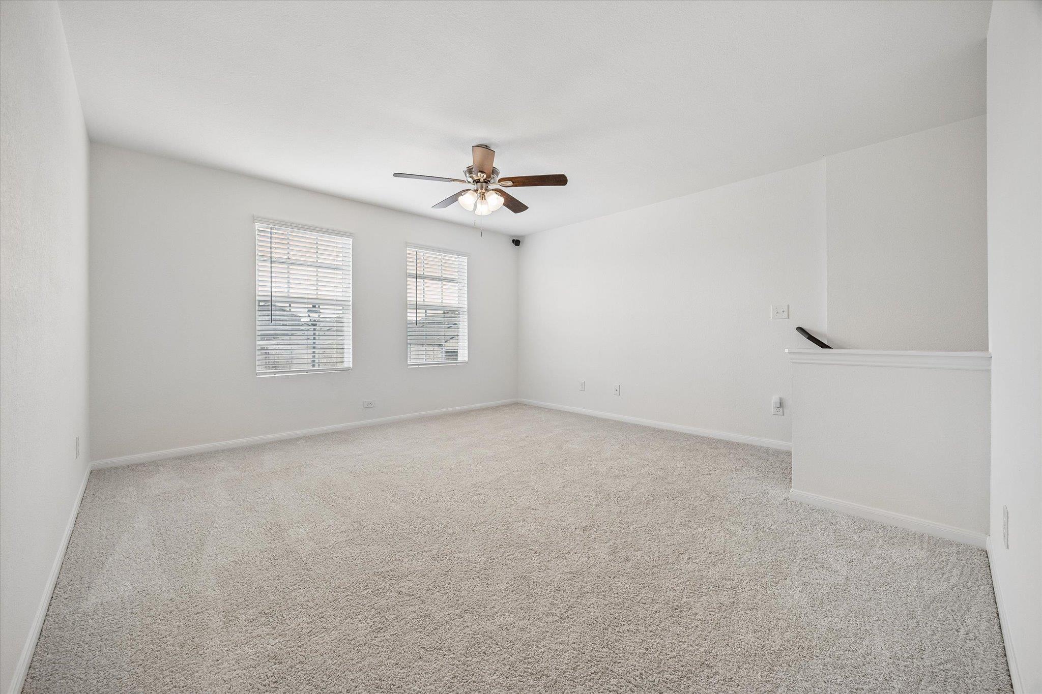 157 Lt Rusty Drive Jarrell TX 76537