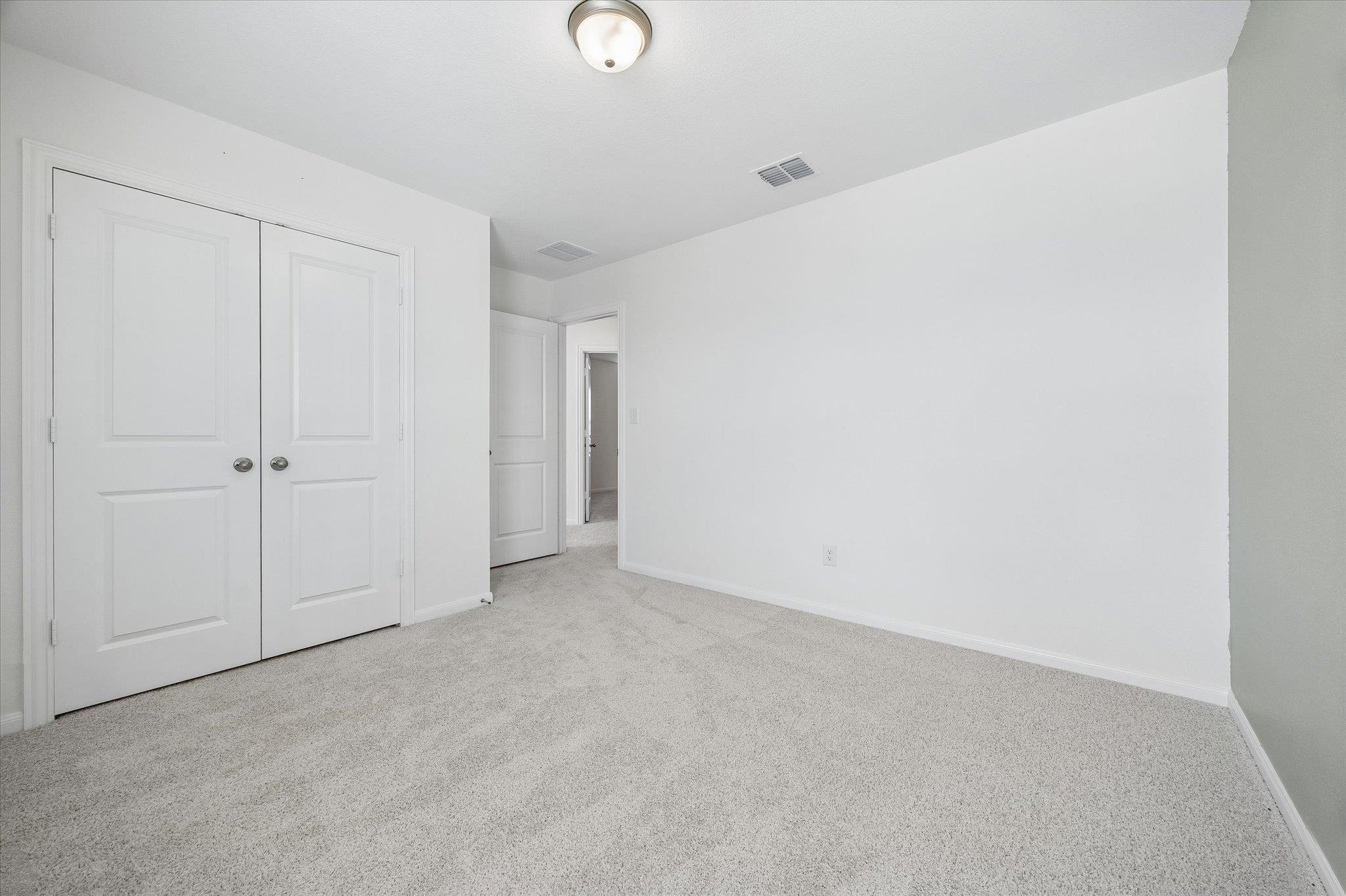 157 Lt Rusty Drive Jarrell TX 76537