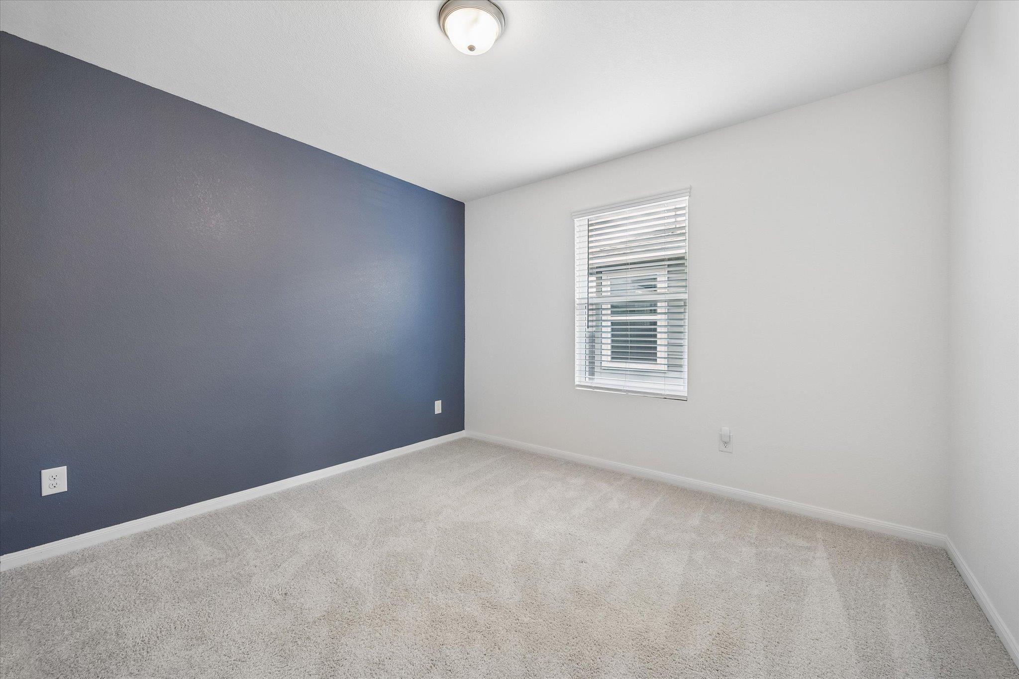 157 Lt Rusty Drive Jarrell TX 76537