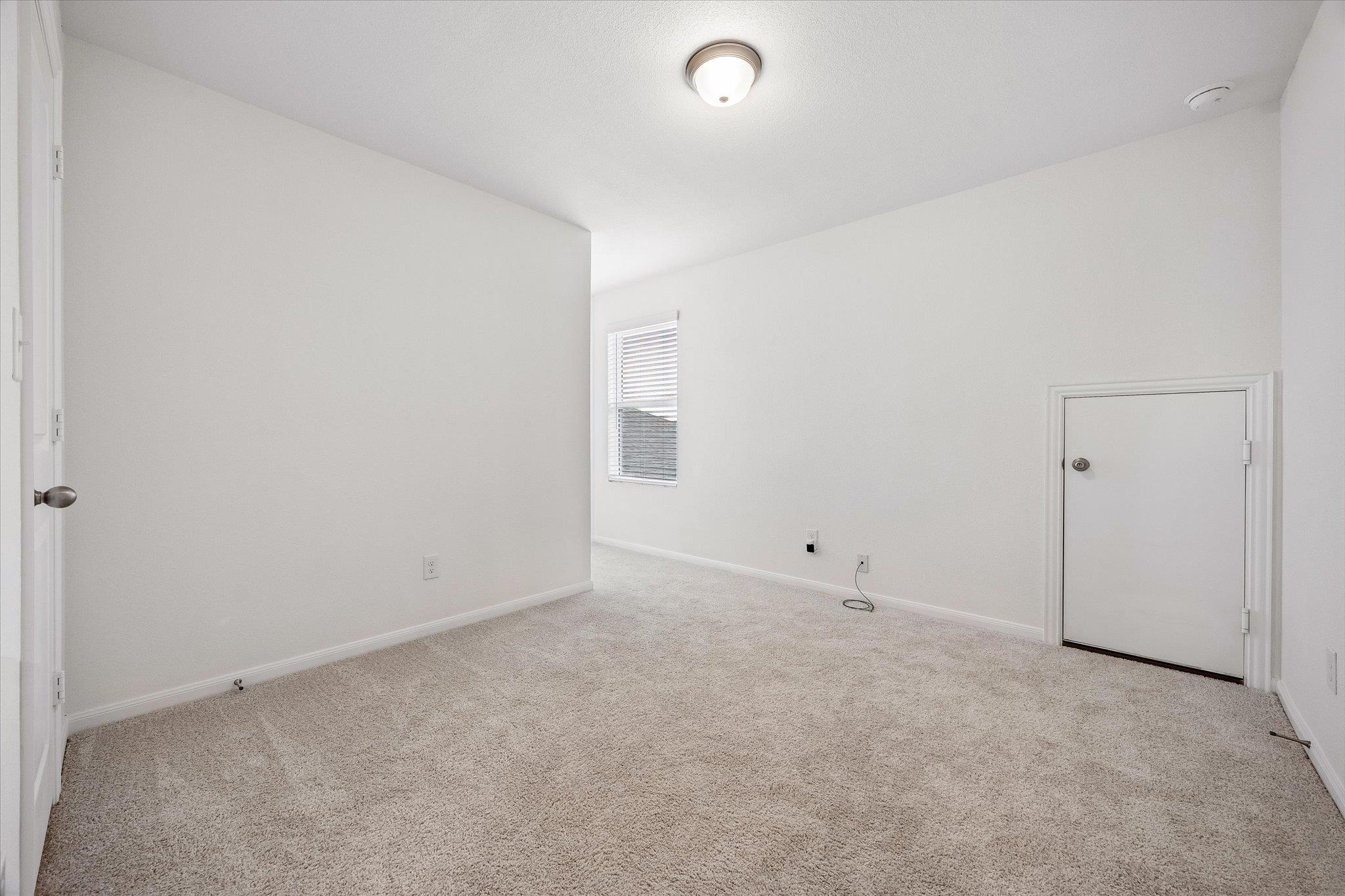 157 Lt Rusty Drive Jarrell TX 76537