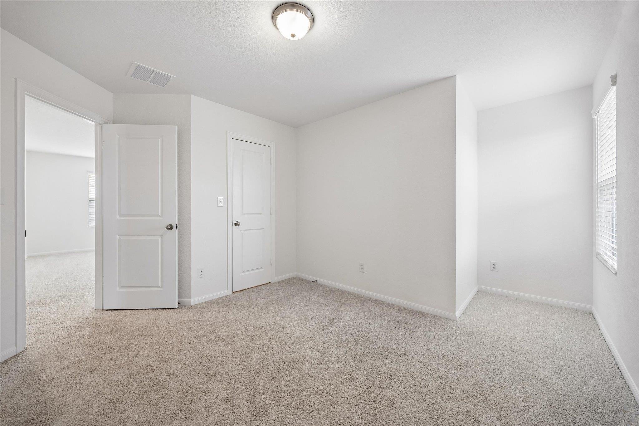 157 Lt Rusty Drive Jarrell TX 76537