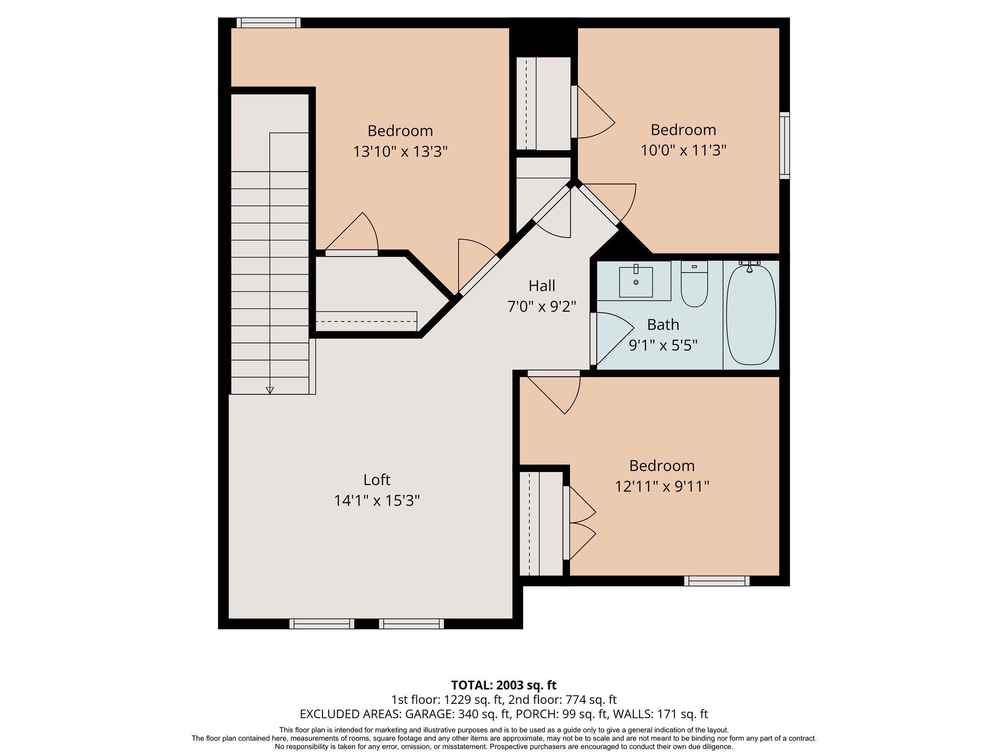157 Lt Rusty Drive Jarrell TX 76537