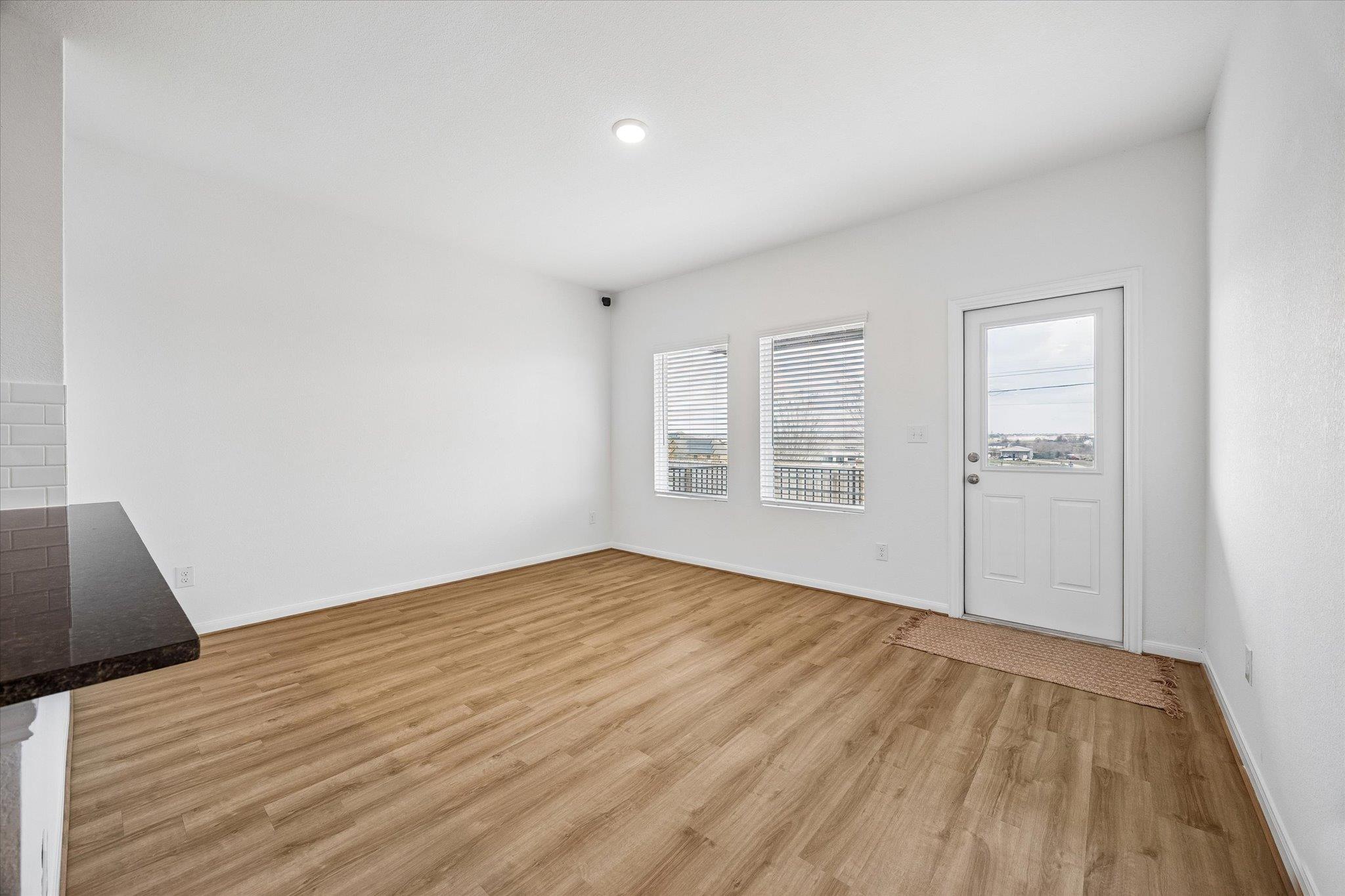 157 Lt Rusty Drive Jarrell TX 76537