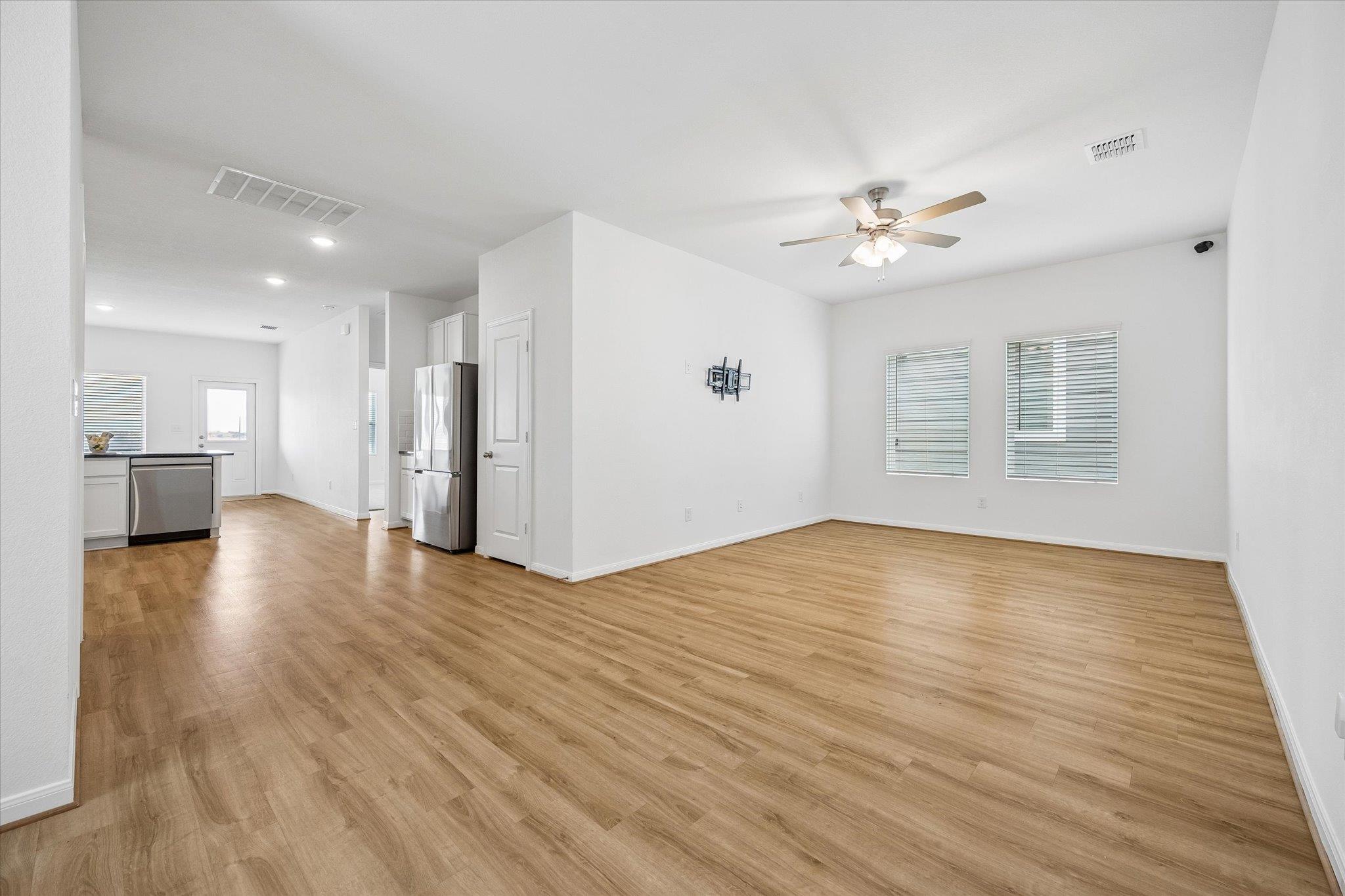 157 Lt Rusty Drive Jarrell TX 76537