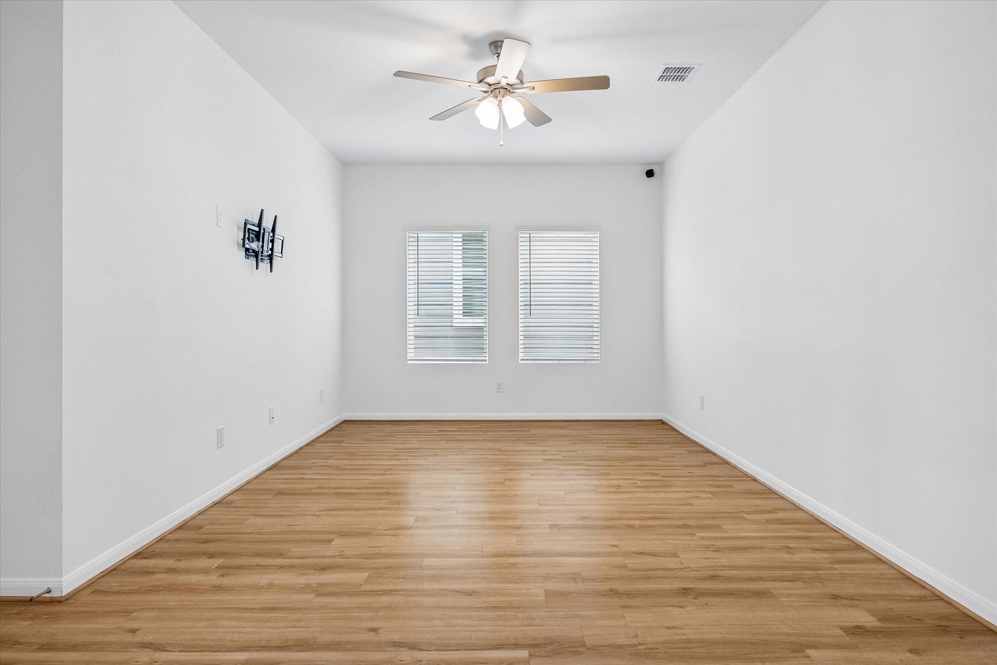 157 Lt Rusty Drive Jarrell TX 76537