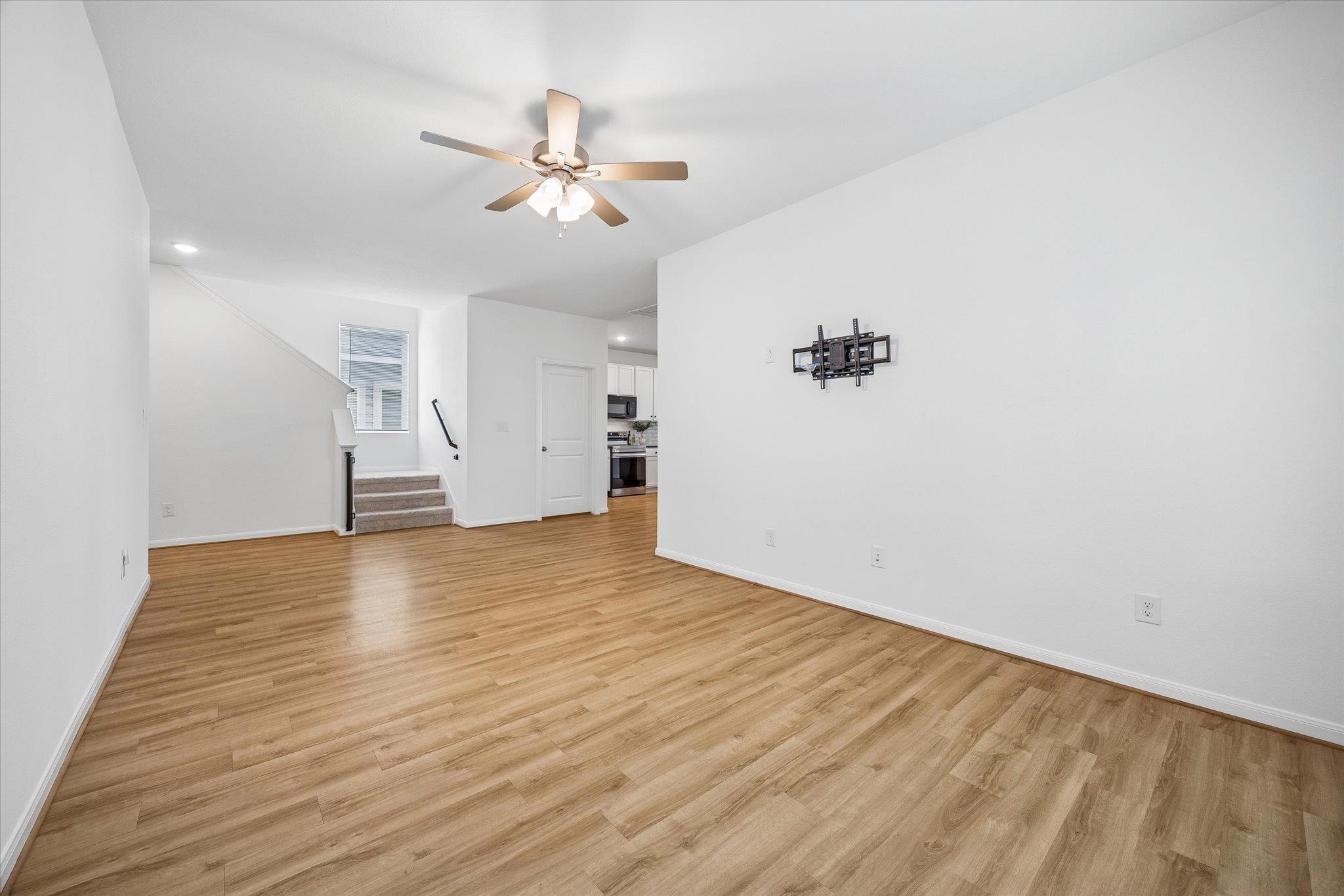 157 Lt Rusty Drive Jarrell TX 76537