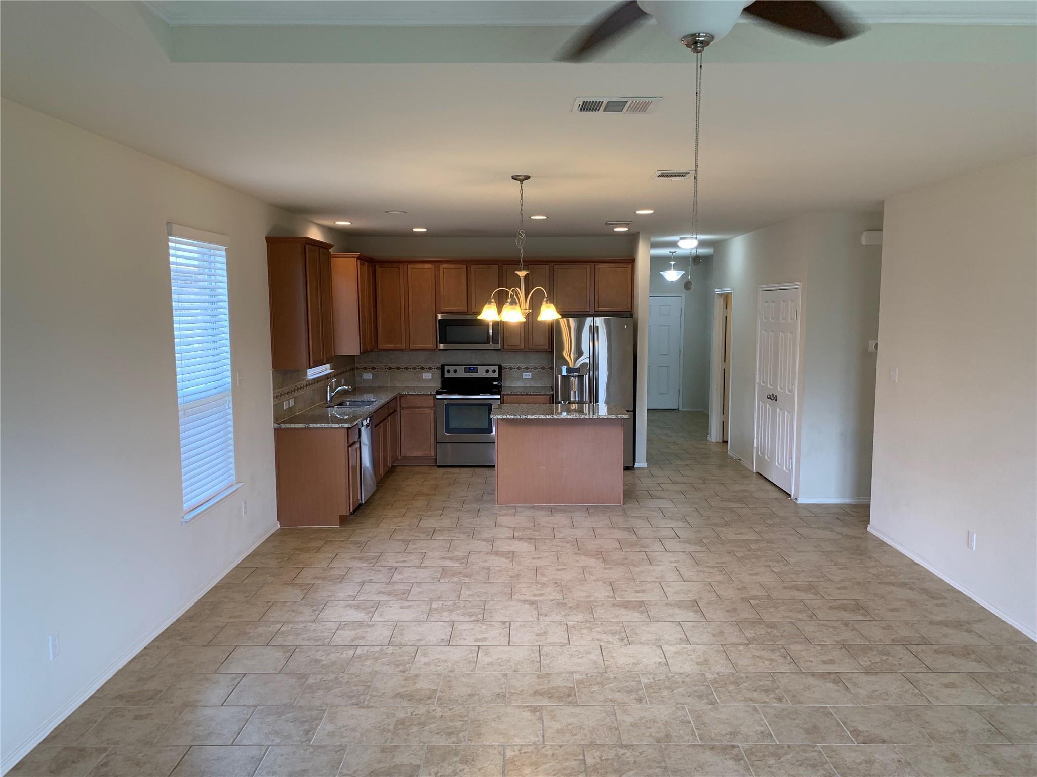 113 Sierra Mar Loop Leander TX 78641