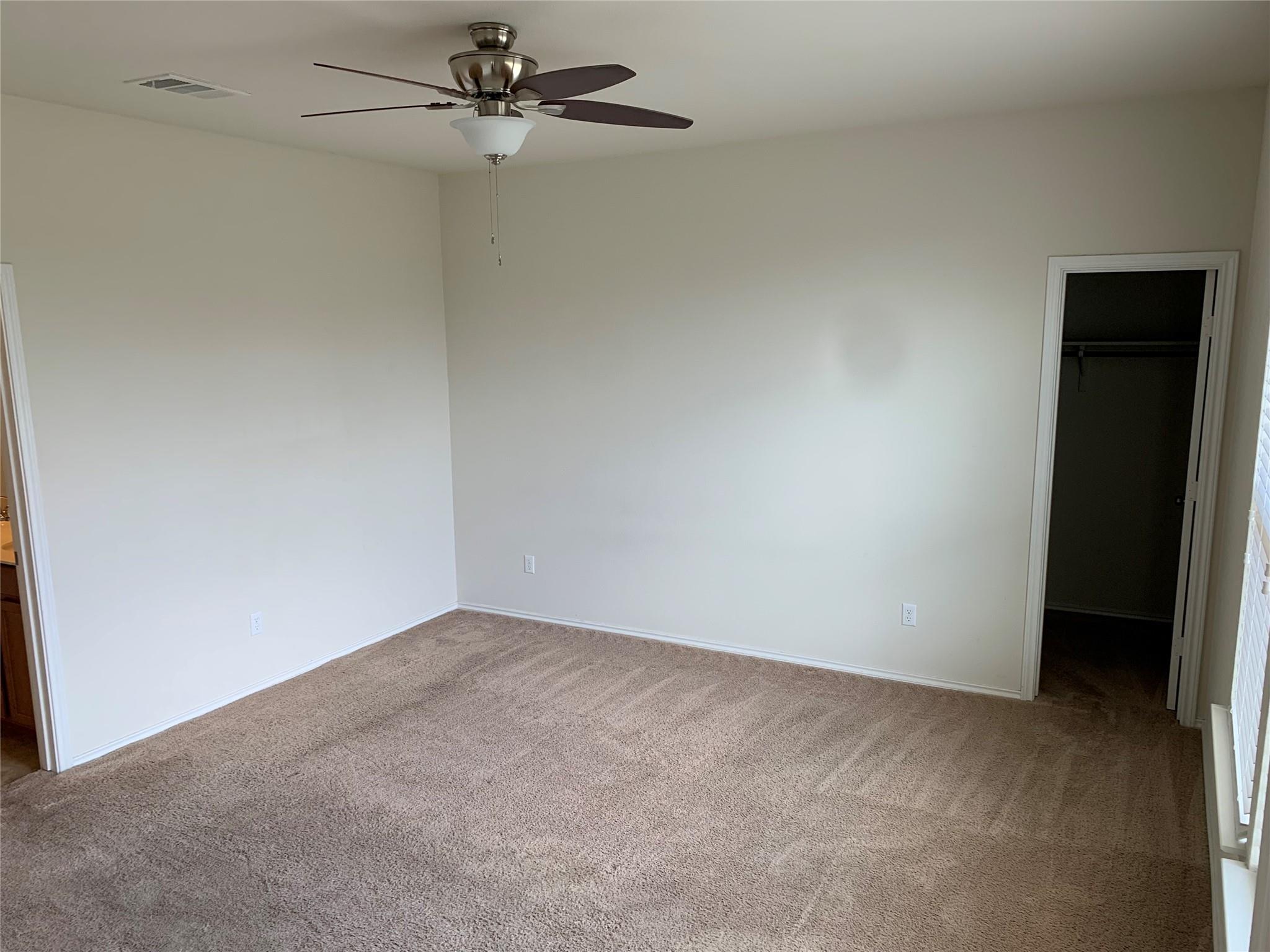 113 Sierra Mar Loop Leander TX 78641
