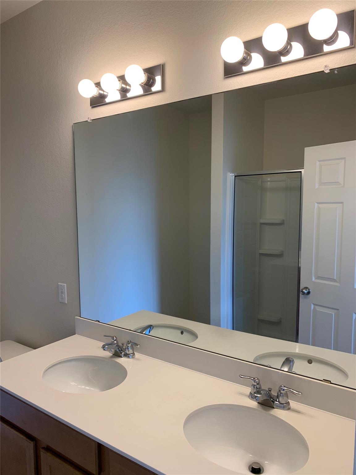 113 Sierra Mar Loop Leander TX 78641
