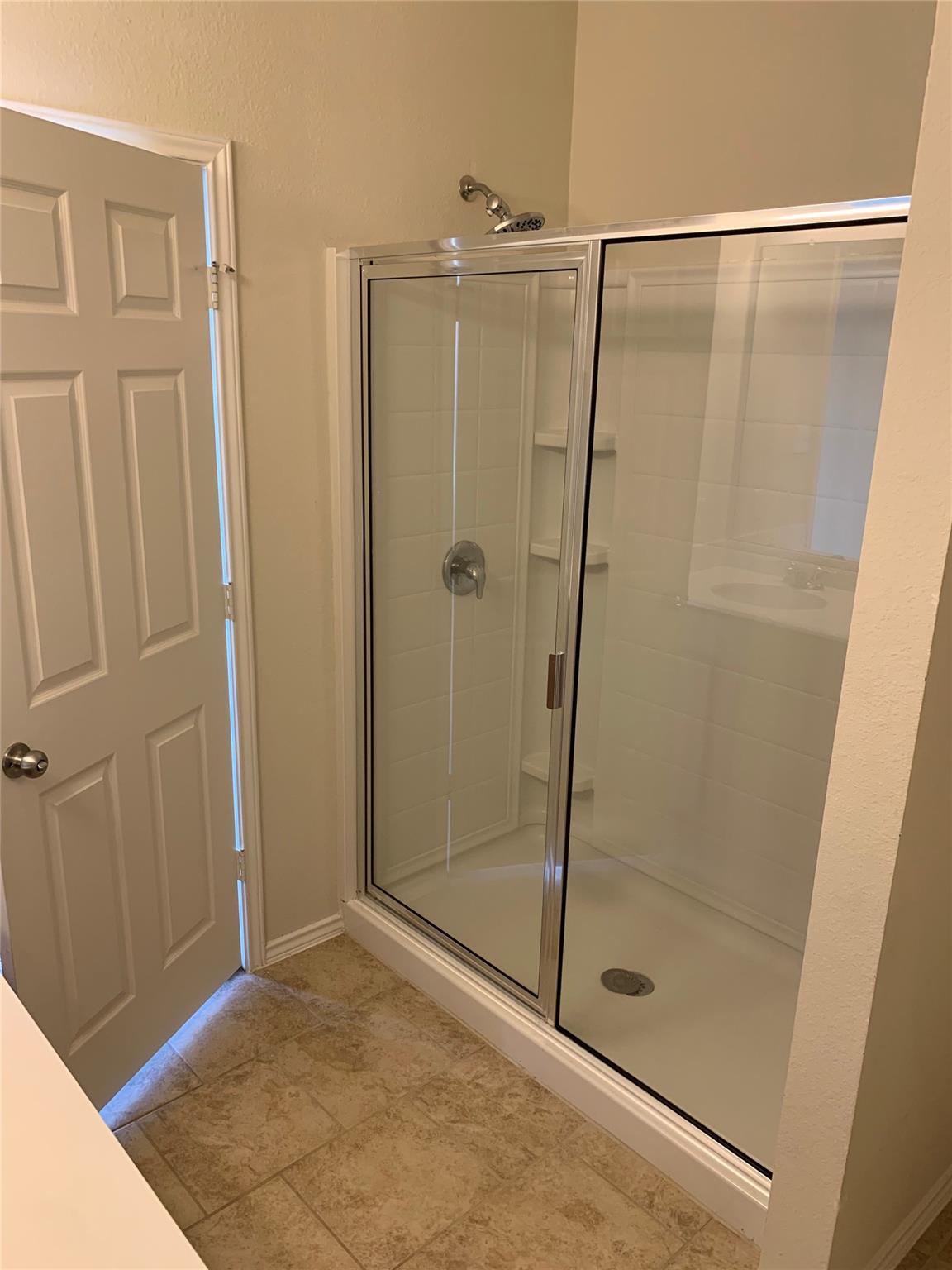 113 Sierra Mar Loop Leander TX 78641