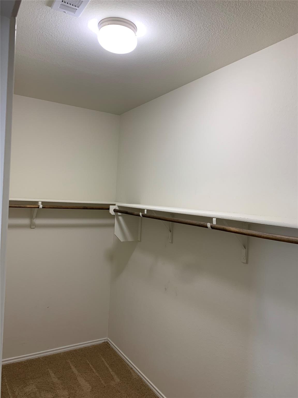 113 Sierra Mar Loop Leander TX 78641