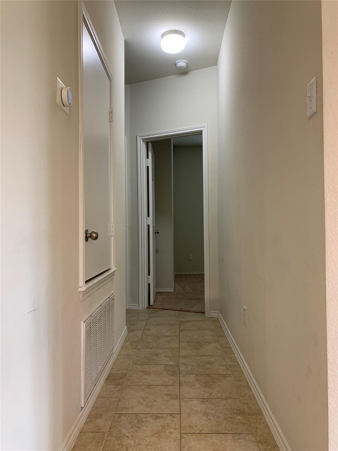 113 Sierra Mar Loop Leander TX 78641