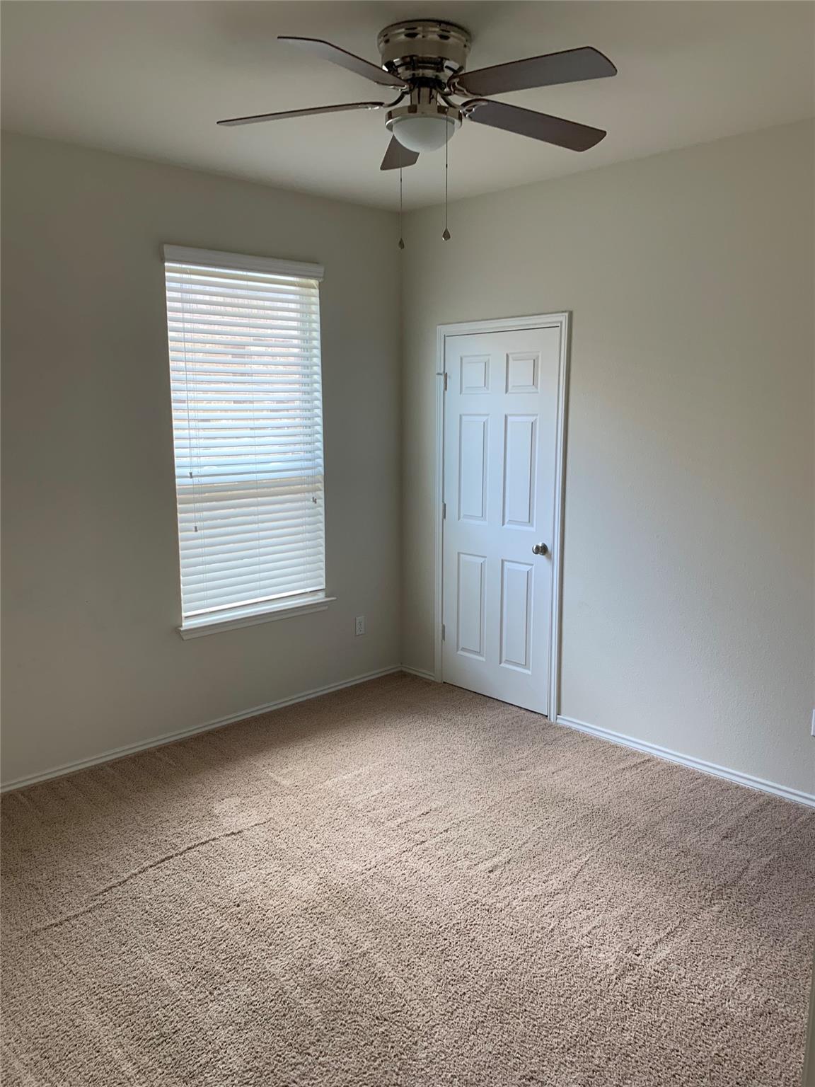 113 Sierra Mar Loop Leander TX 78641