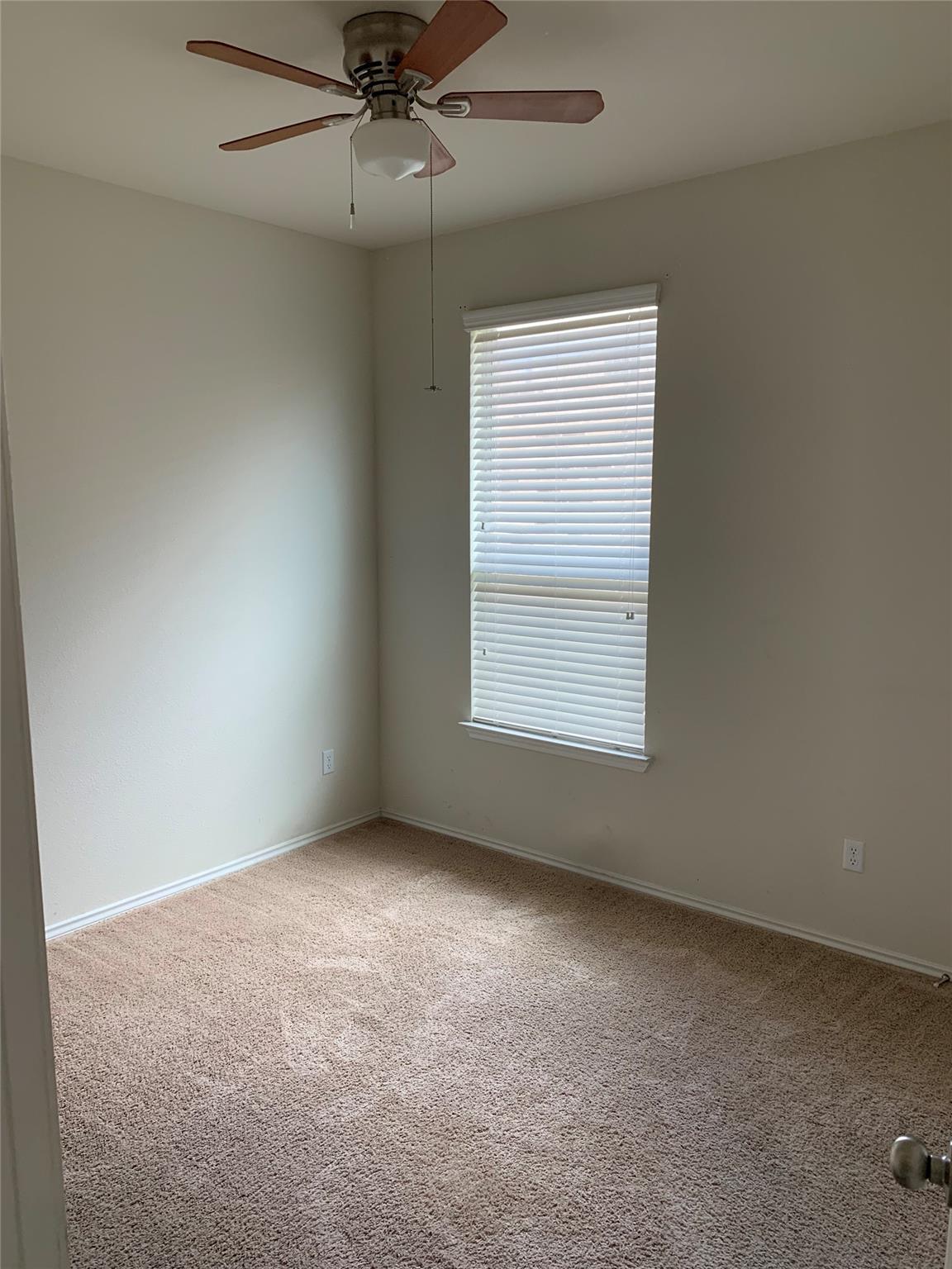 113 Sierra Mar Loop Leander TX 78641
