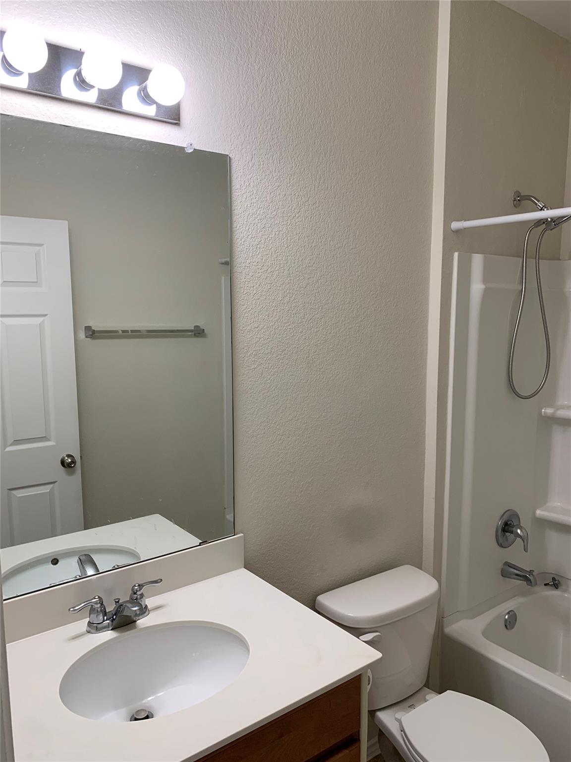 113 Sierra Mar Loop Leander TX 78641