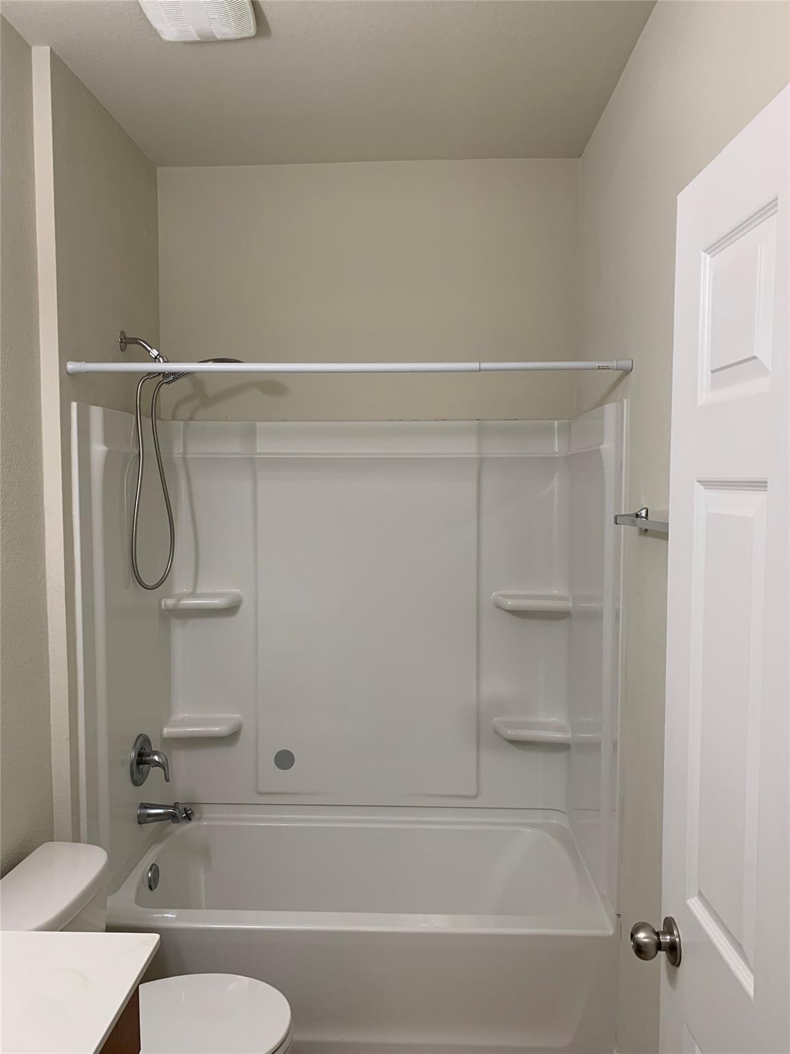 113 Sierra Mar Loop Leander TX 78641