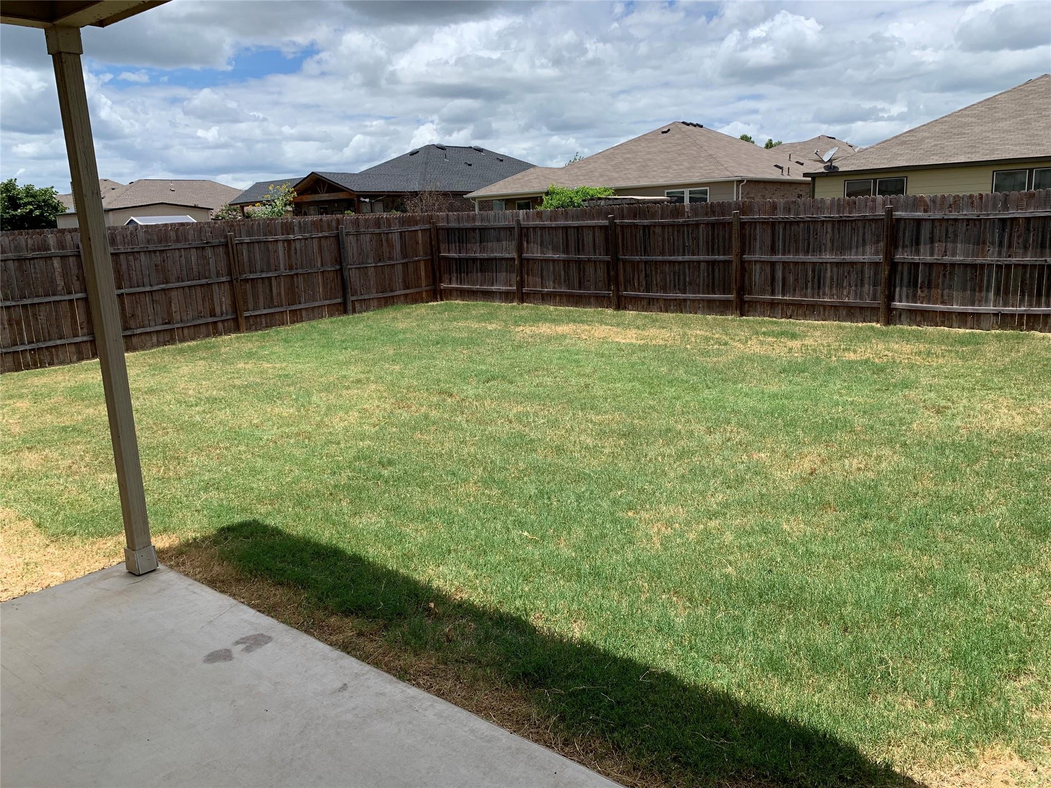 113 Sierra Mar Loop Leander TX 78641