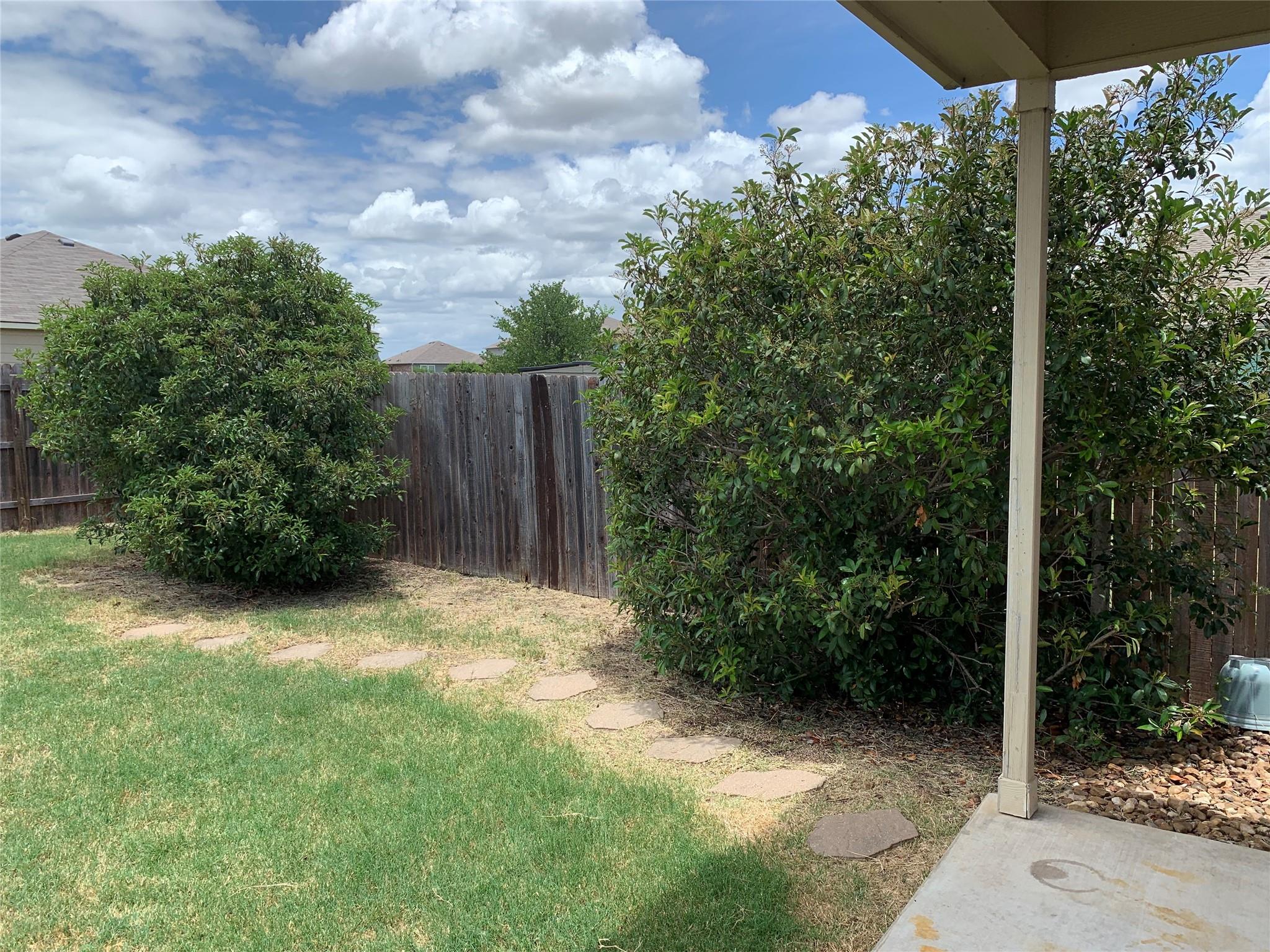 113 Sierra Mar Loop Leander TX 78641