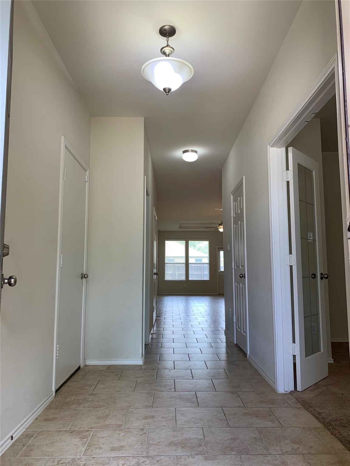 113 Sierra Mar Loop Leander TX 78641