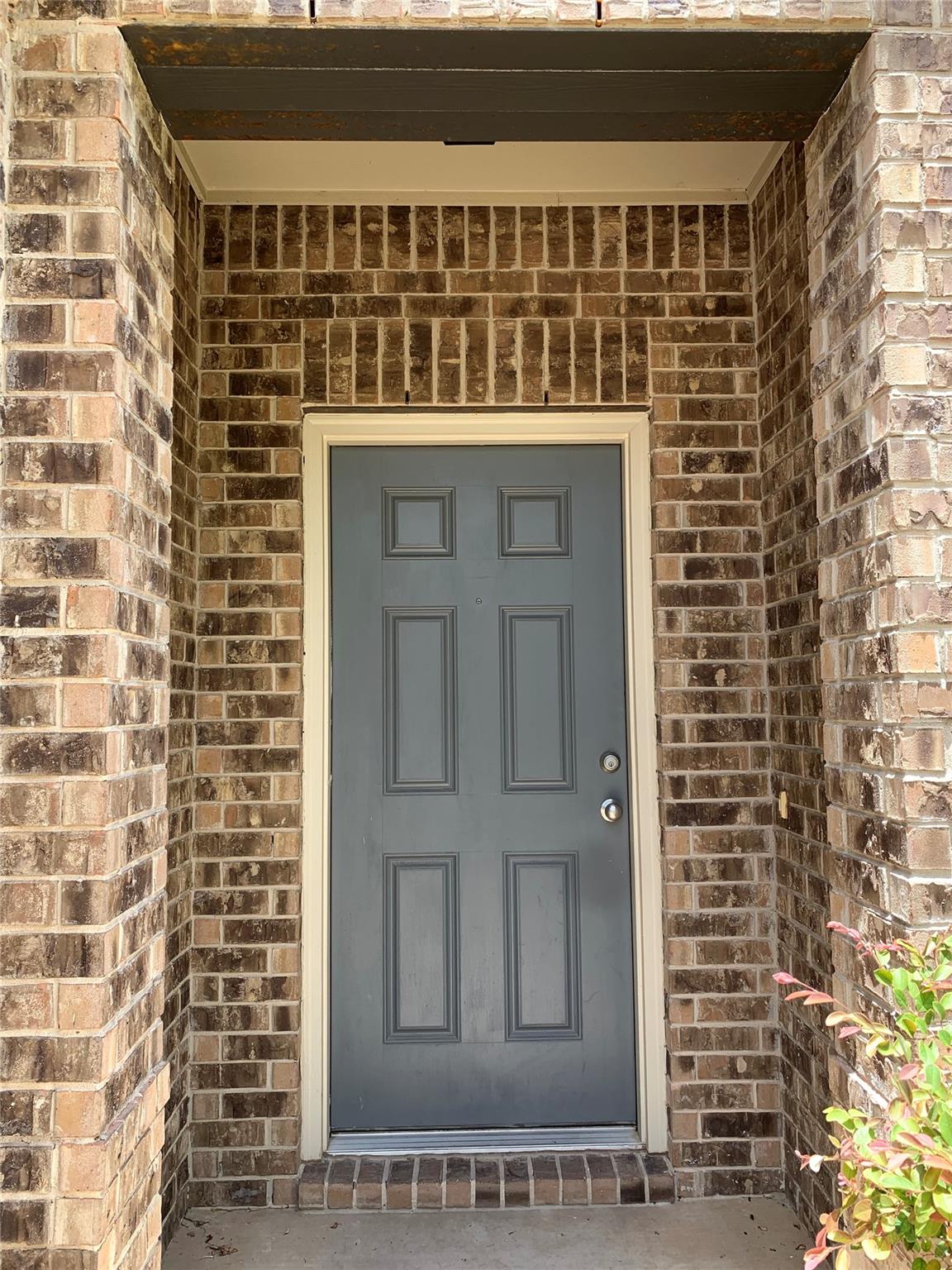 113 Sierra Mar Loop Leander TX 78641