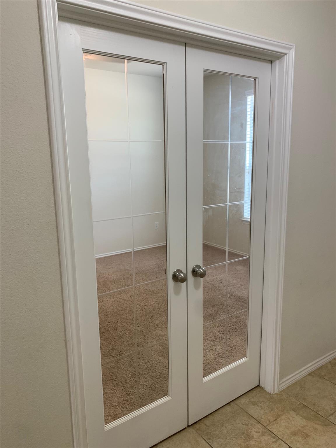 113 Sierra Mar Loop Leander TX 78641