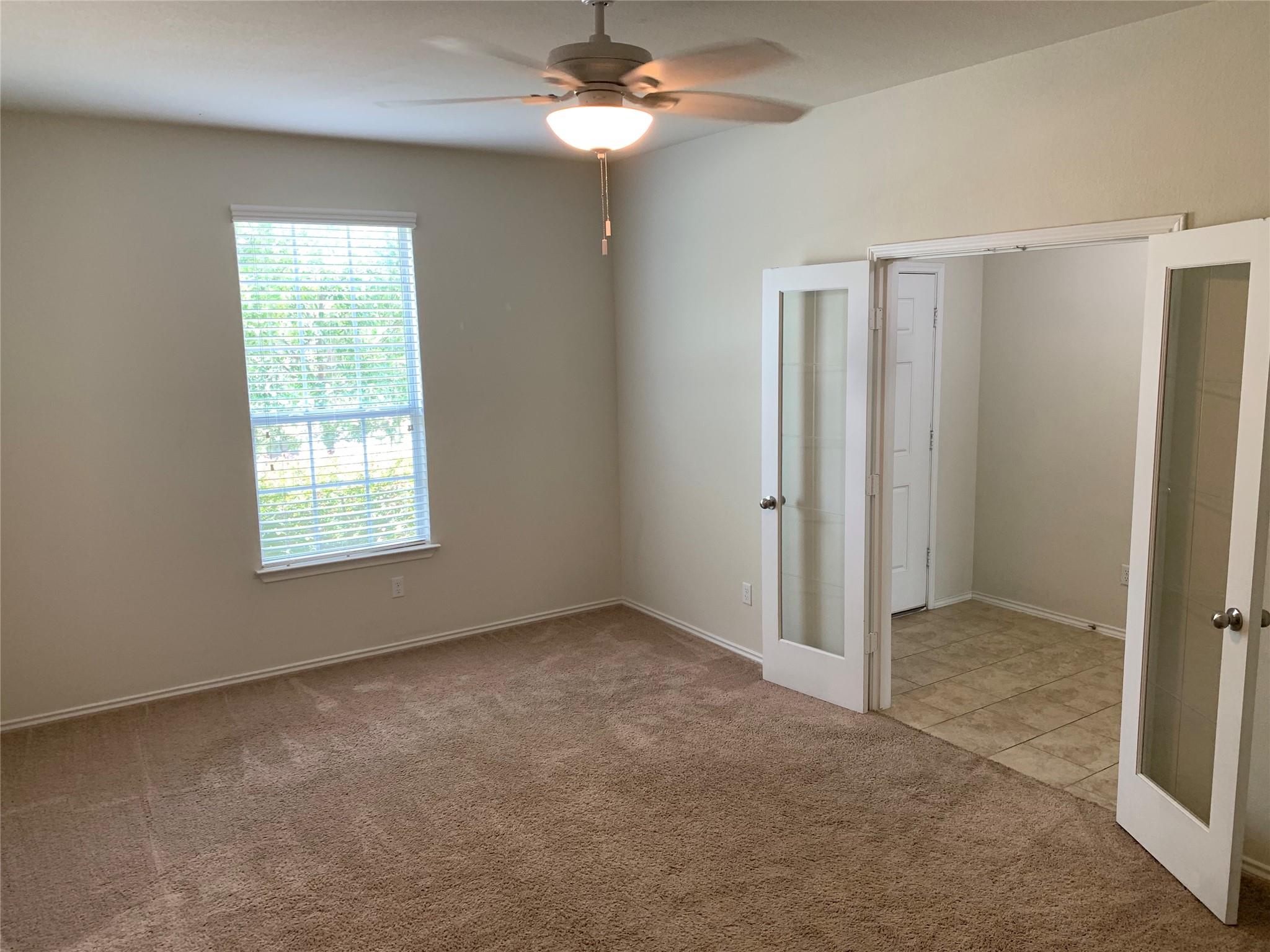 113 Sierra Mar Loop Leander TX 78641
