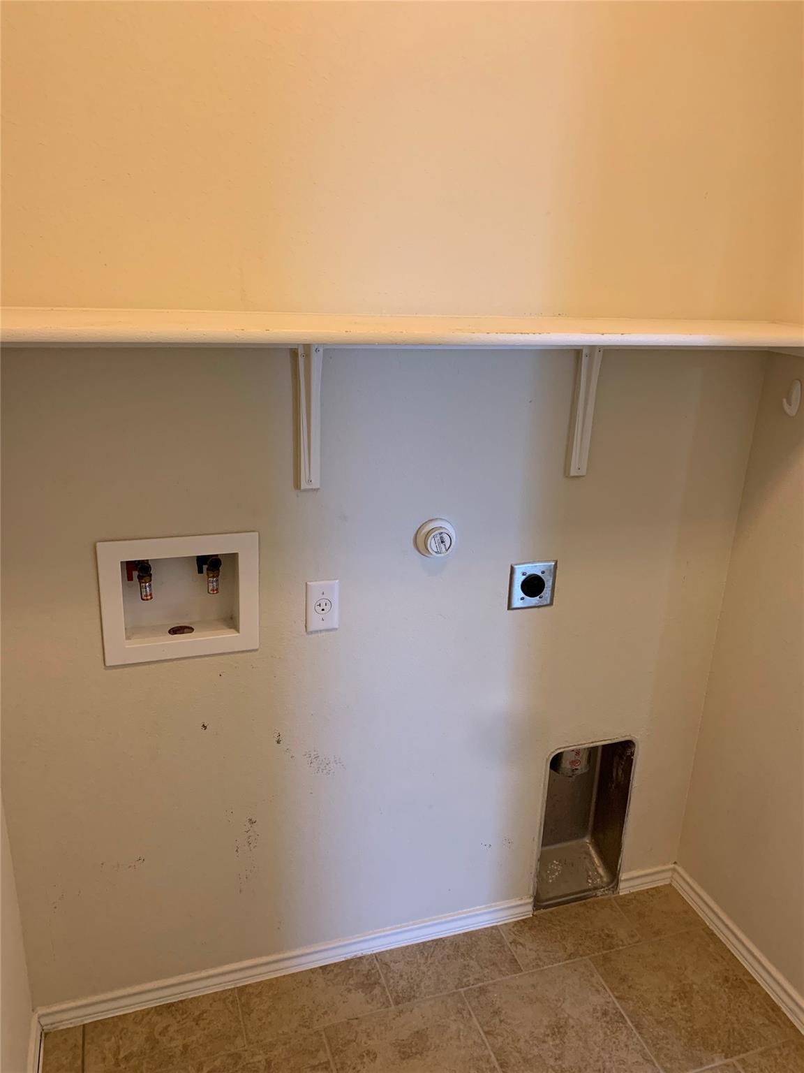 113 Sierra Mar Loop Leander TX 78641