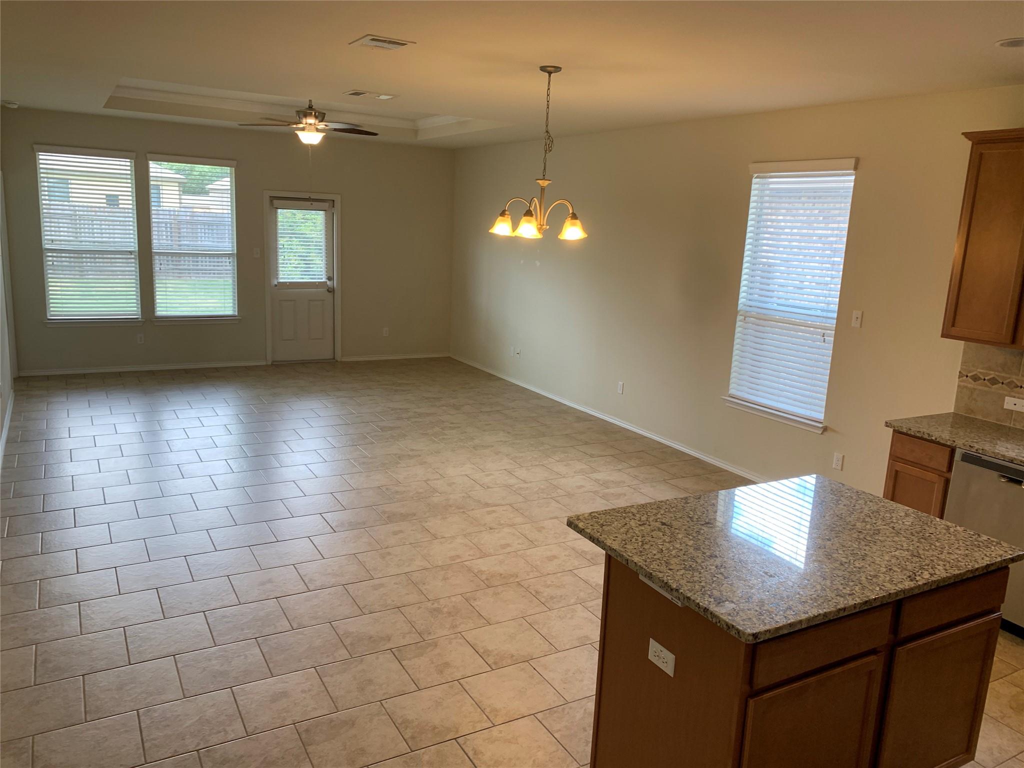 113 Sierra Mar Loop Leander TX 78641