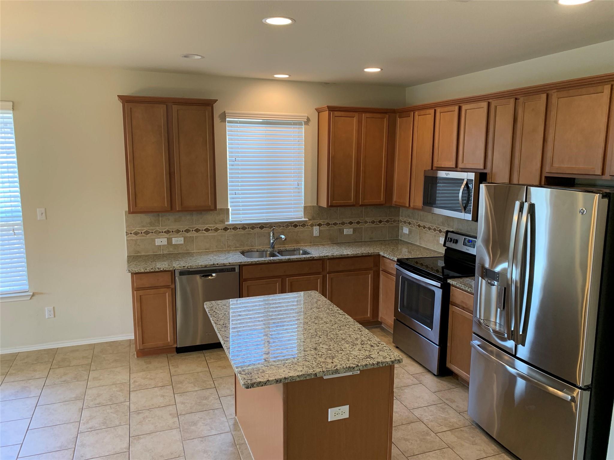 113 Sierra Mar Loop Leander TX 78641