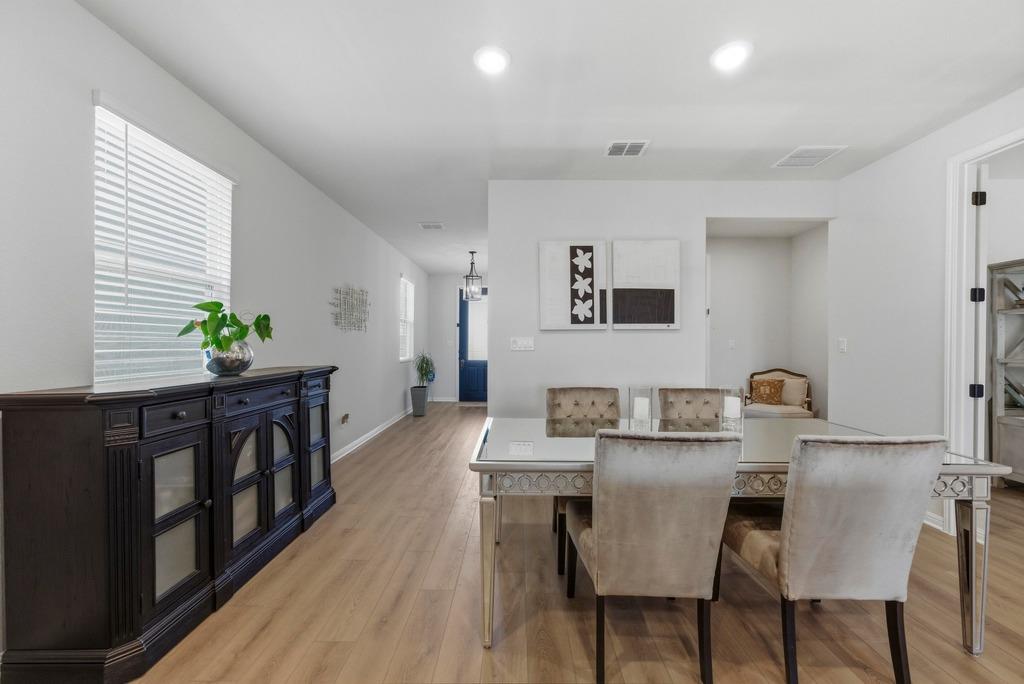 264 Denali Way Dripping Springs TX 78620