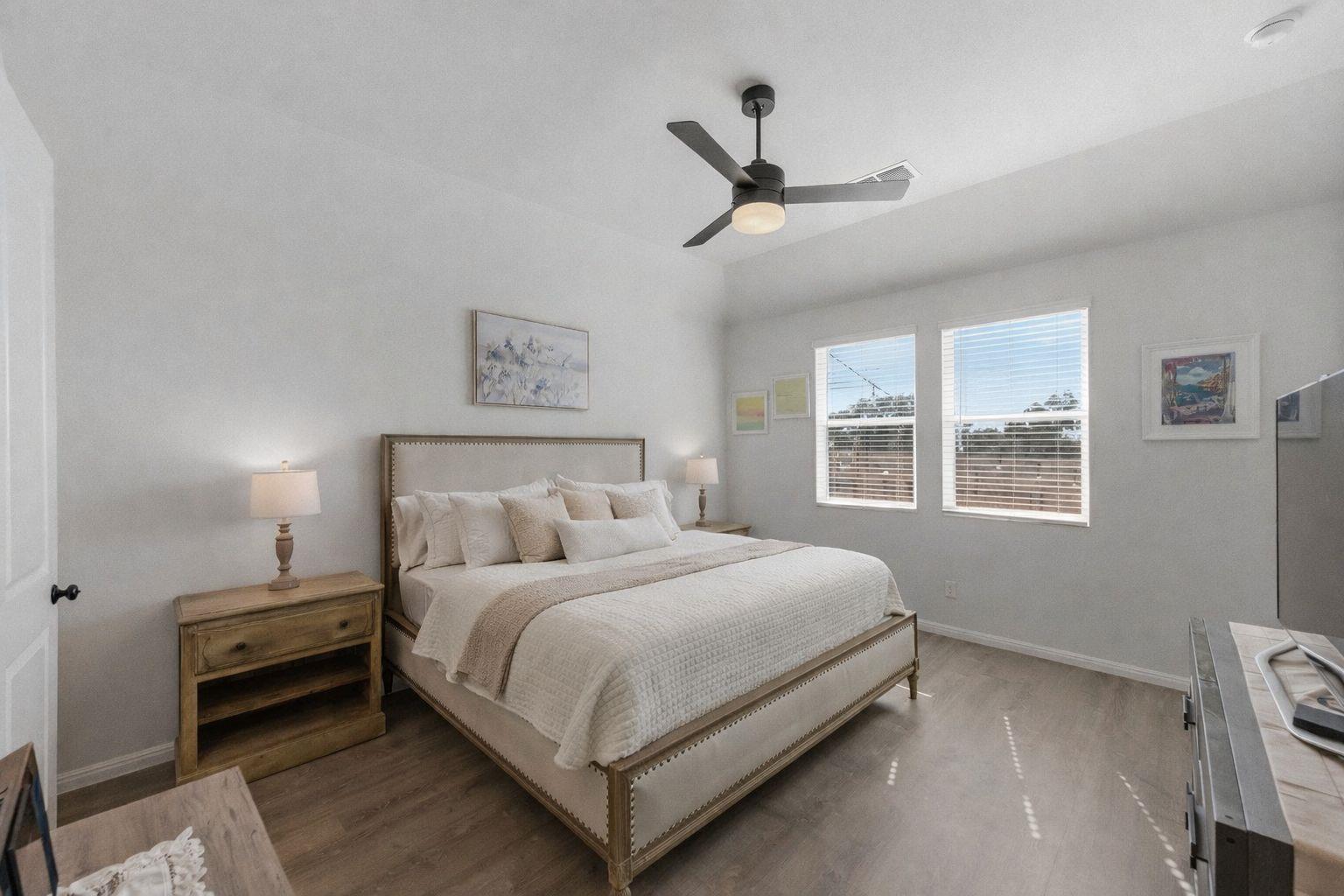 264 Denali Way Dripping Springs TX 78620