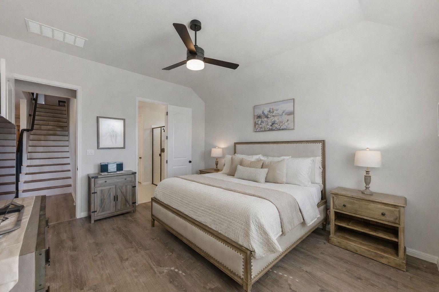 264 Denali Way Dripping Springs TX 78620
