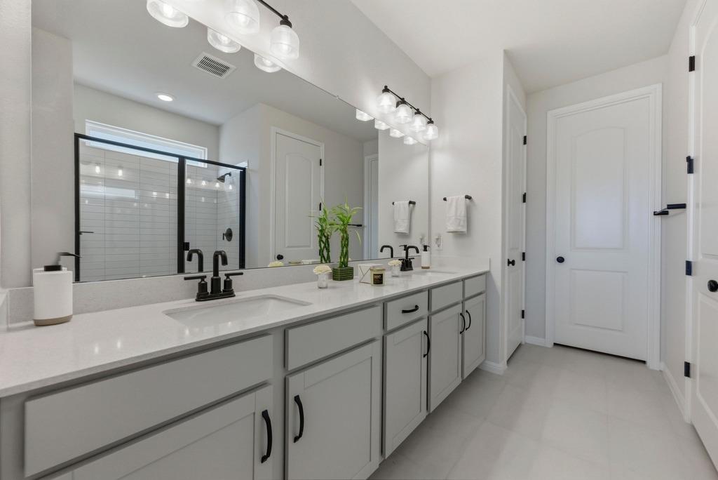 264 Denali Way Dripping Springs TX 78620
