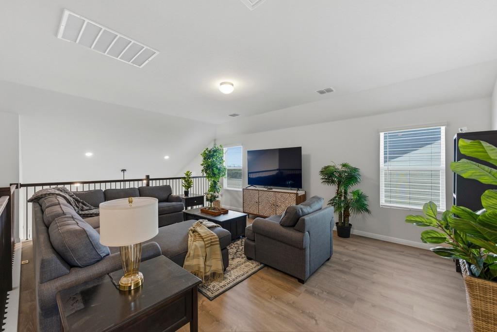 264 Denali Way Dripping Springs TX 78620