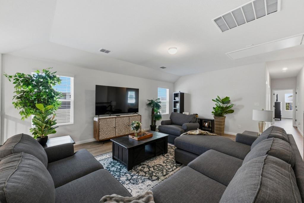 264 Denali Way Dripping Springs TX 78620