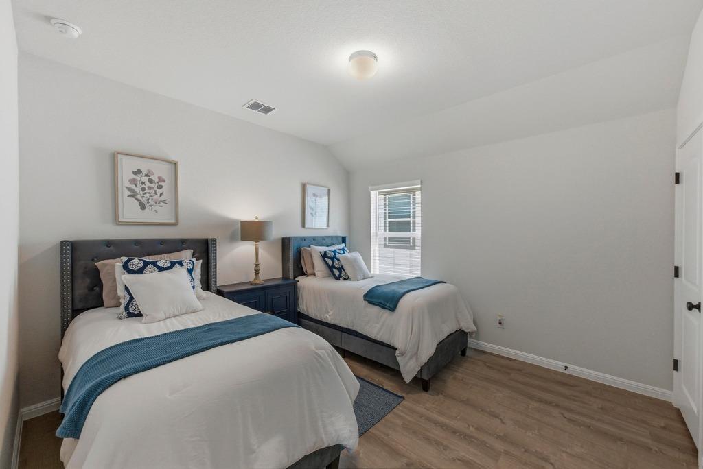 264 Denali Way Dripping Springs TX 78620