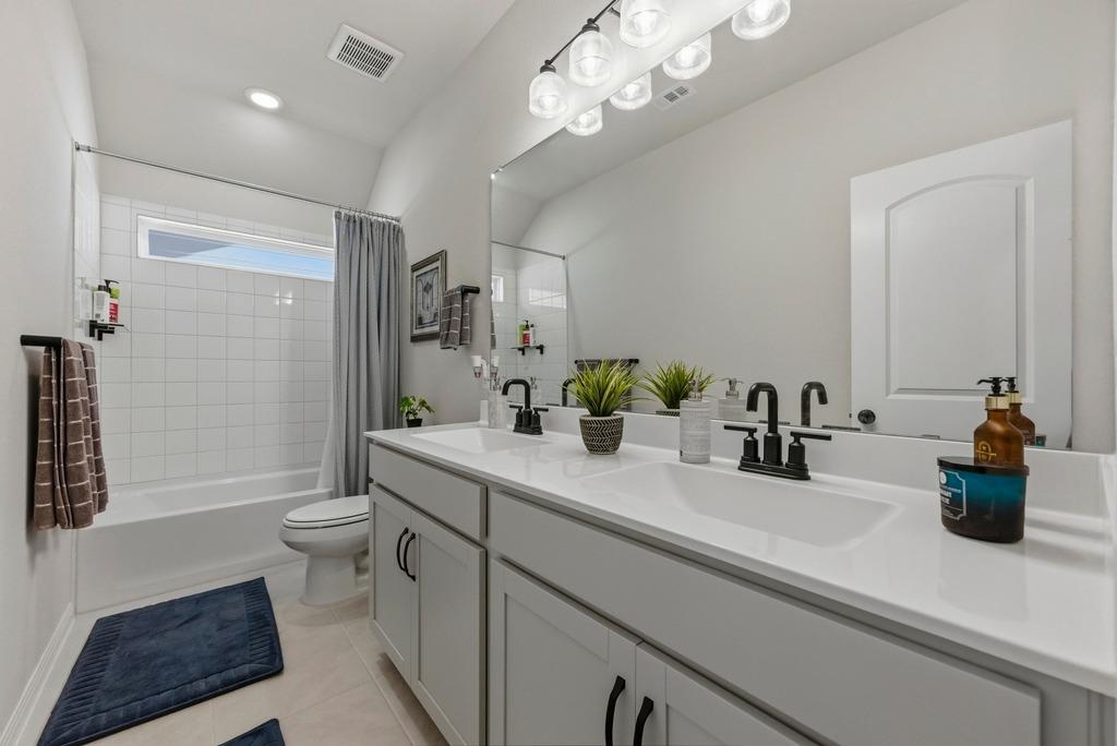 264 Denali Way Dripping Springs TX 78620