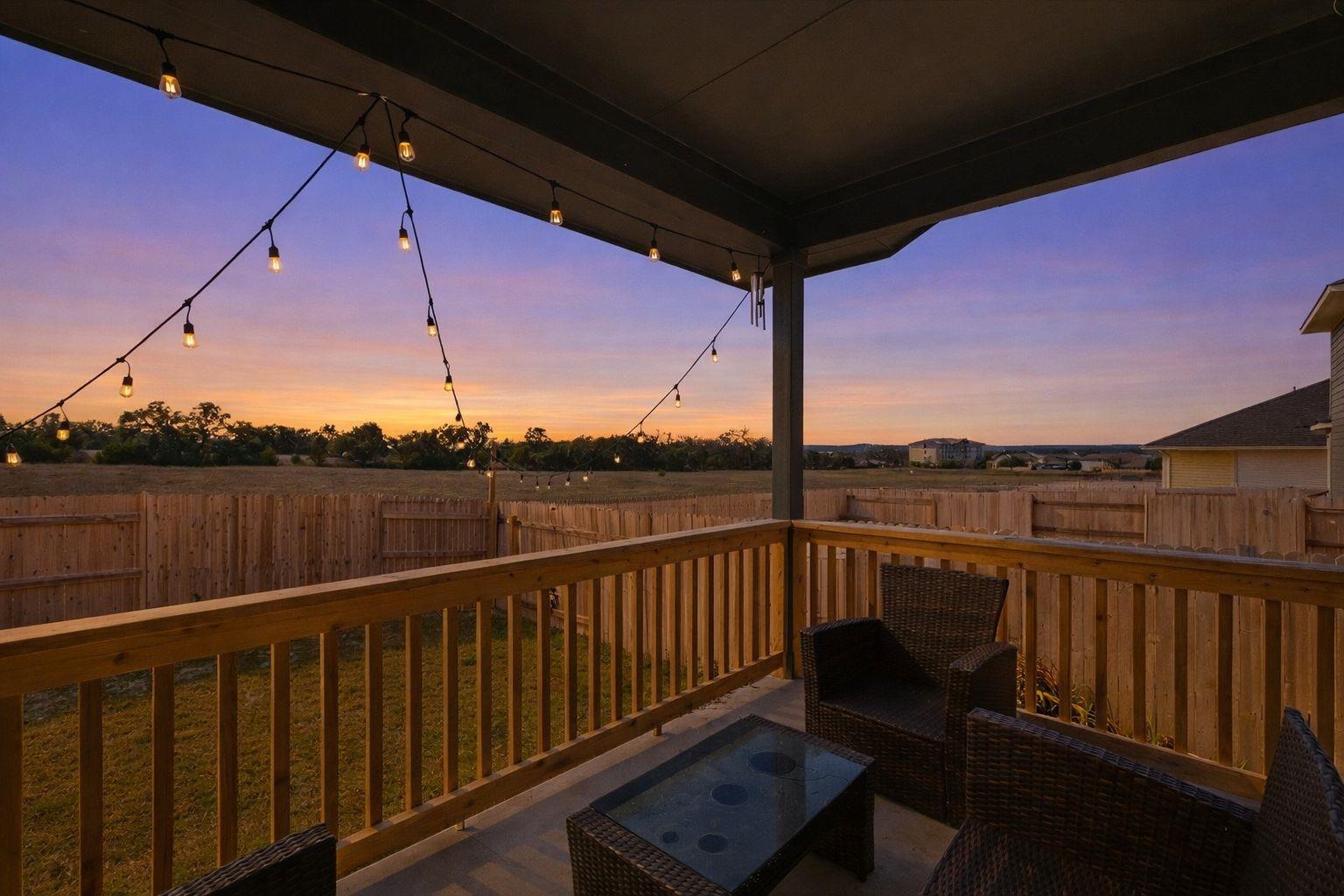 264 Denali Way Dripping Springs TX 78620