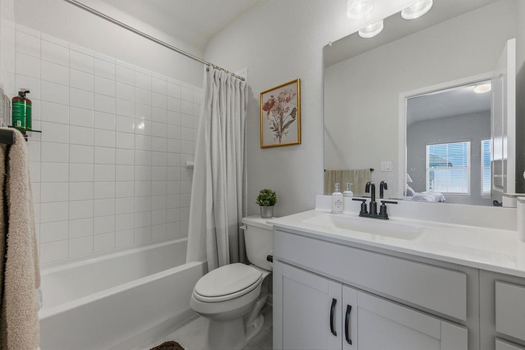 264 Denali Way Dripping Springs TX 78620
