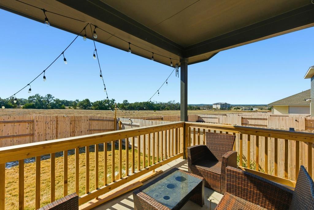 264 Denali Way Dripping Springs TX 78620