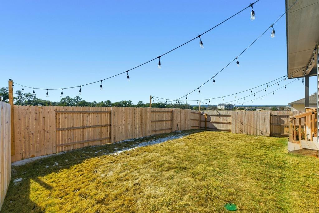 264 Denali Way Dripping Springs TX 78620