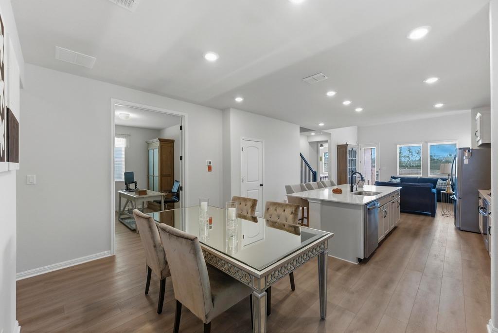 264 Denali Way Dripping Springs TX 78620